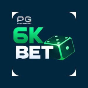 Profile photo of 6kbet