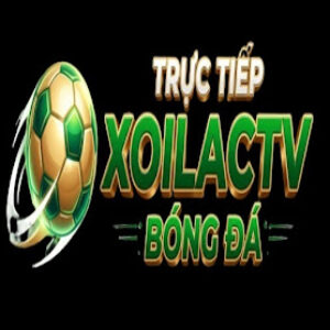 Profile photo of xoilactvv