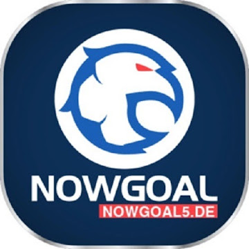 Profile photo of Now
