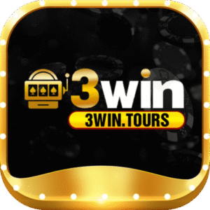 Profile photo of 3win