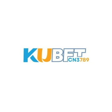 Profile photo of Cn3789