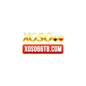 Profile photo of Xoso66tb
