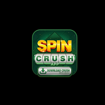 Profile photo of SPIN