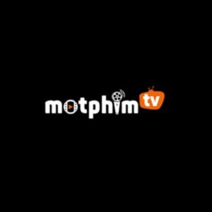 Profile photo of Mot