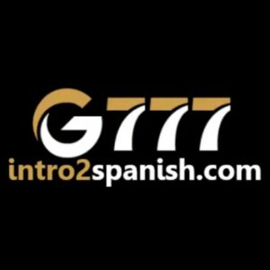 Profile photo of G777 Game