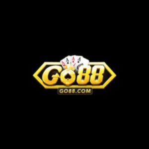 Profile photo of Taigo88ul