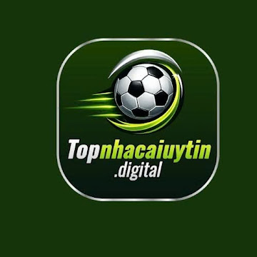 Profile photo of TopNhaCaiUyTin