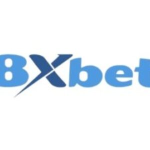 Profile photo of 8Xbettgame