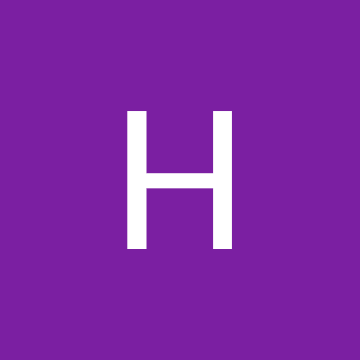 Profile photo of Hitclubsbs