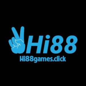 Profile photo of Hi