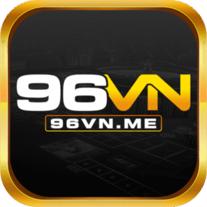 Profile photo of 96vn