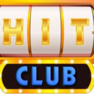 Profile photo of Hitclub