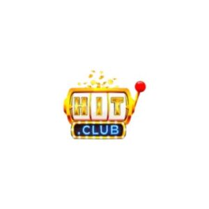 Profile photo of Taihitclub23