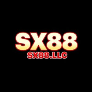 Profile photo of SX88