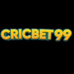 Profile photo of Cricbet99