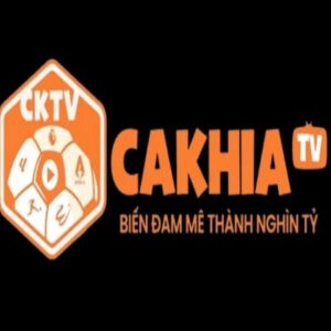 Profile photo of cakhiatvv