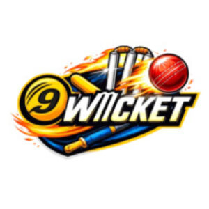 Profile photo of 9wicket