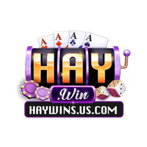 Profile photo of Haywin