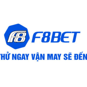 Profile photo of F8bets