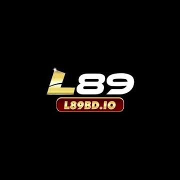 Profile photo of l89bdio