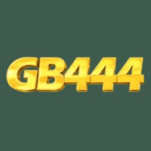 Profile photo of GB444 অনলাইন