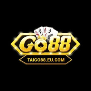 Profile photo of Taigo88