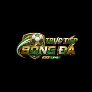 Profile photo of tructiepbongda