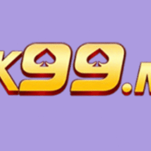 Profile photo of OK99
