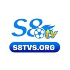 Profile photo of S8