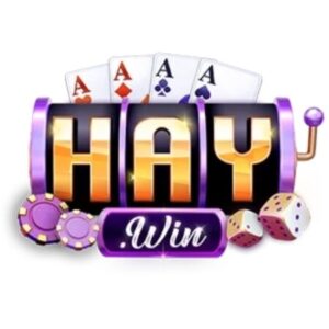 Profile photo of Cổng game