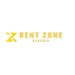 Profile photo of Rent Zone Albania