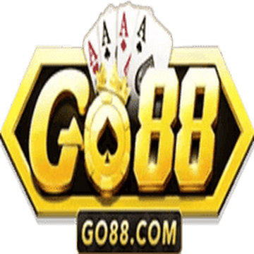 Profile photo of GO88