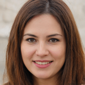 Profile photo of Paula