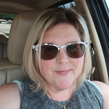 Profile photo of Stephanie Corley