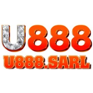 Profile photo of U888
