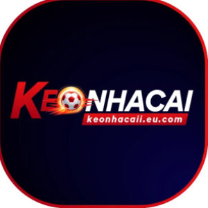 Profile photo of Keo