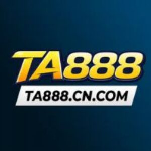 Profile photo of ta88