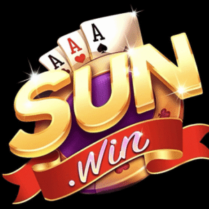 Profile photo of CỔNG GAME SUNWIN