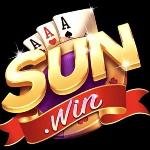 Profile photo of CỔNG GAME SUNWIN