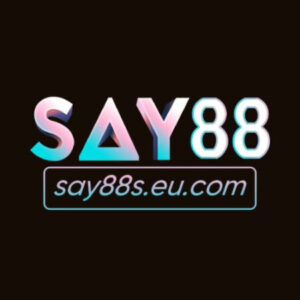 Profile photo of Say88s