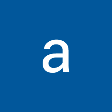 Profile photo of Ro