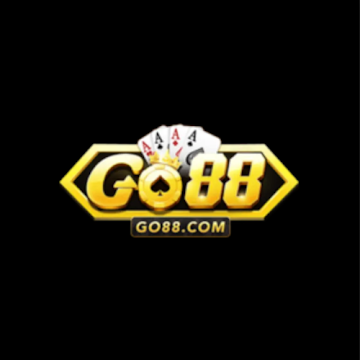 Profile photo of Go88tp
