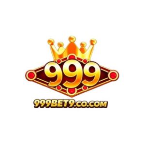 Profile photo of 999bet
