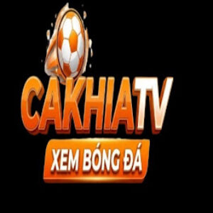 Profile photo of cakhiatvv