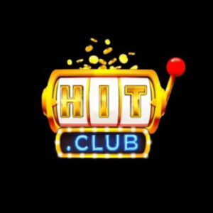 Profile photo of Cổng Game