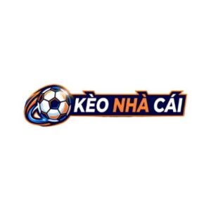 Profile photo of Kèo