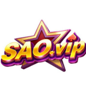 Profile photo of SAO