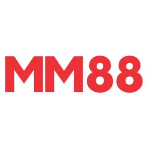 Profile photo of mm88