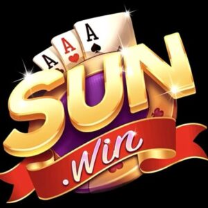 Profile photo of CỔNG GAME SUNWIN