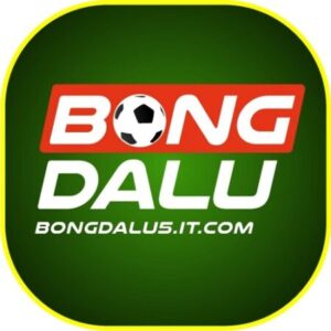 Profile photo of BongDa